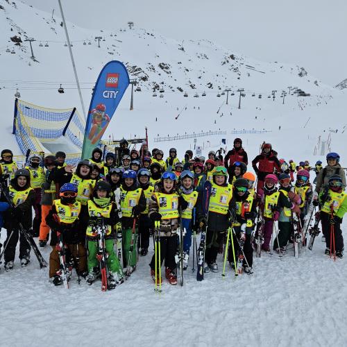 WaS-Skitag 24