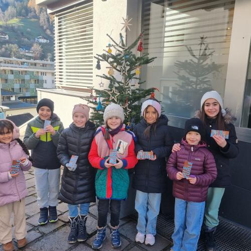 Weihnachtsbaumaktion_24