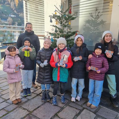 Weihnachtsbaumaktion_24