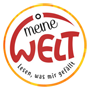 Meine Welt