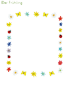 Frühling