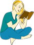 Reading
