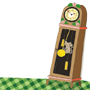 Uhr