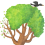 Wühlmaus