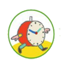Zeit