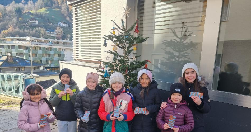 Weihnachtsbaumaktion_24